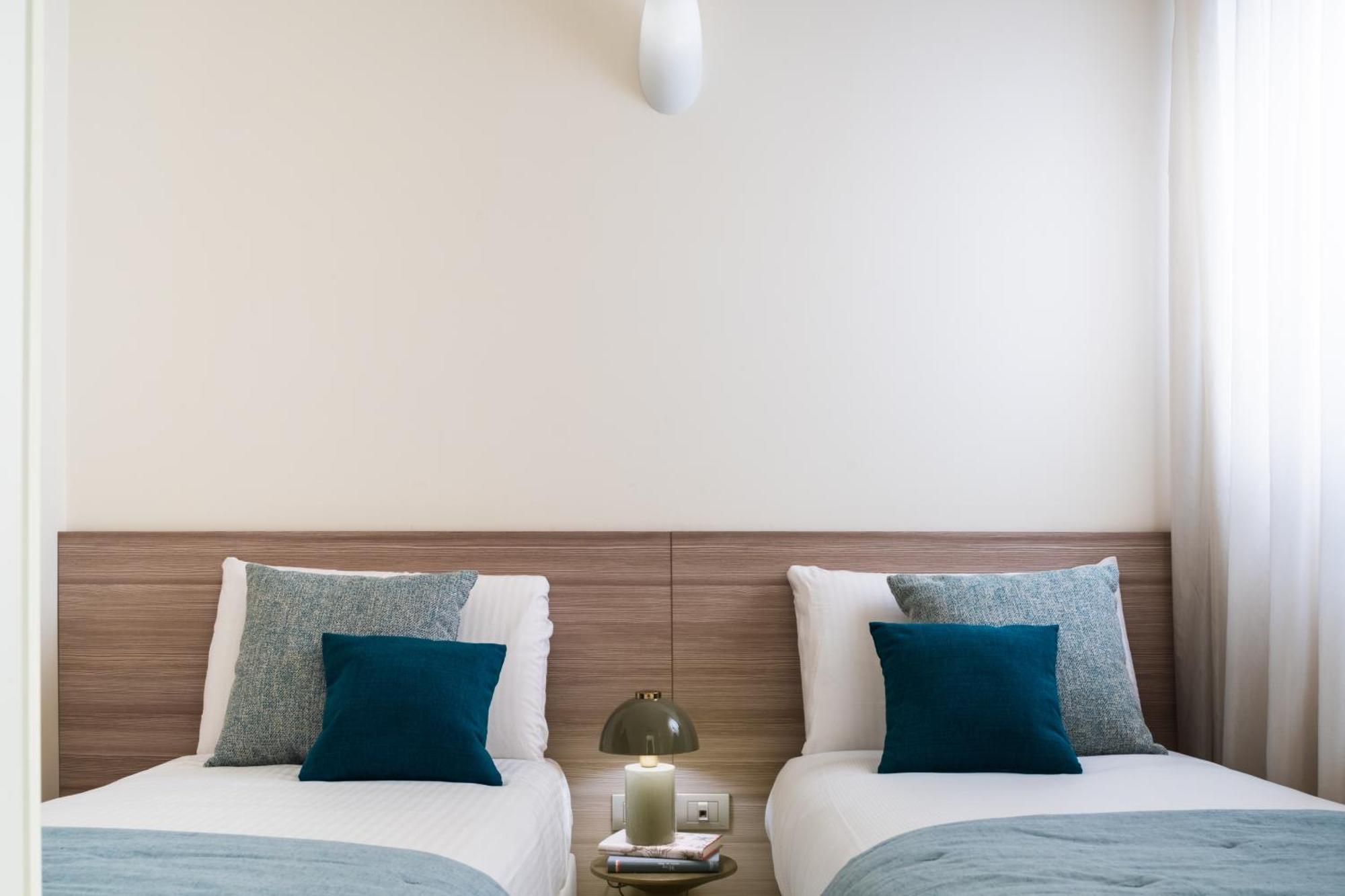 Grand Canal Luxury With Terrace R&r * Venise